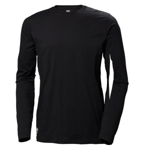 Helly Hansen Work Wear - 79159_990 - Front-Tradesmen-Winter 2020-Product Flat Shots-Product Flat Shots