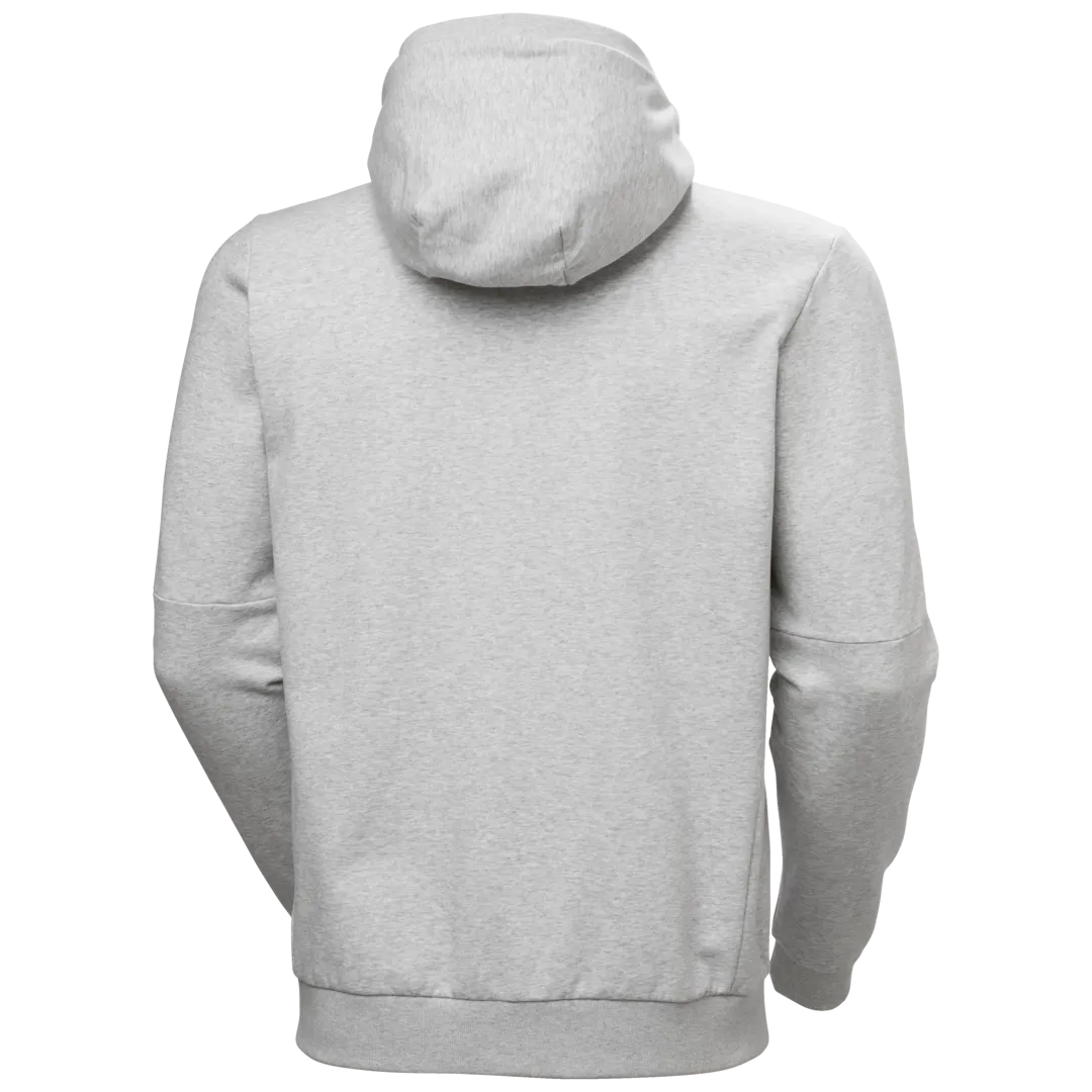 Helly Hansen Work Wear - 79345_932B - FW25-Product Flatshots-W25-Winter 2025-Fundementals-Evo