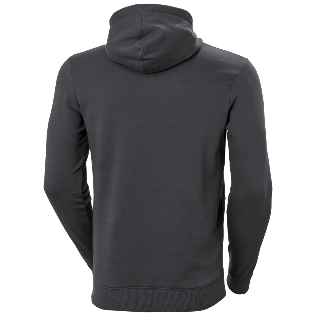 Helly Hansen Work Wear - 79327_970B - Winter 2022-W22-Product Flatshot-Manchester-Tradesman-Product Flat Shots