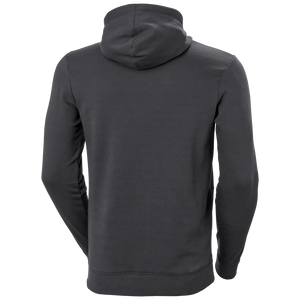 Helly Hansen Work Wear - 79327_970B - Winter 2022-W22-Product Flatshot-Manchester-Tradesman-Product Flat Shots