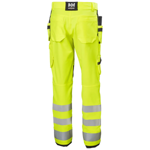Helly Hansen Work Wear - 77428_369B - Product Flatshots-W23-Winter 2023-FW23