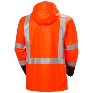 Helly Hansen Work Wear - 70155_269B - Summer 2025-Product Flatshot