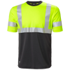 Helly Hansen Work Wear - 79254_369 - Addvis-Product Flatshot-S23-Summer 2023
