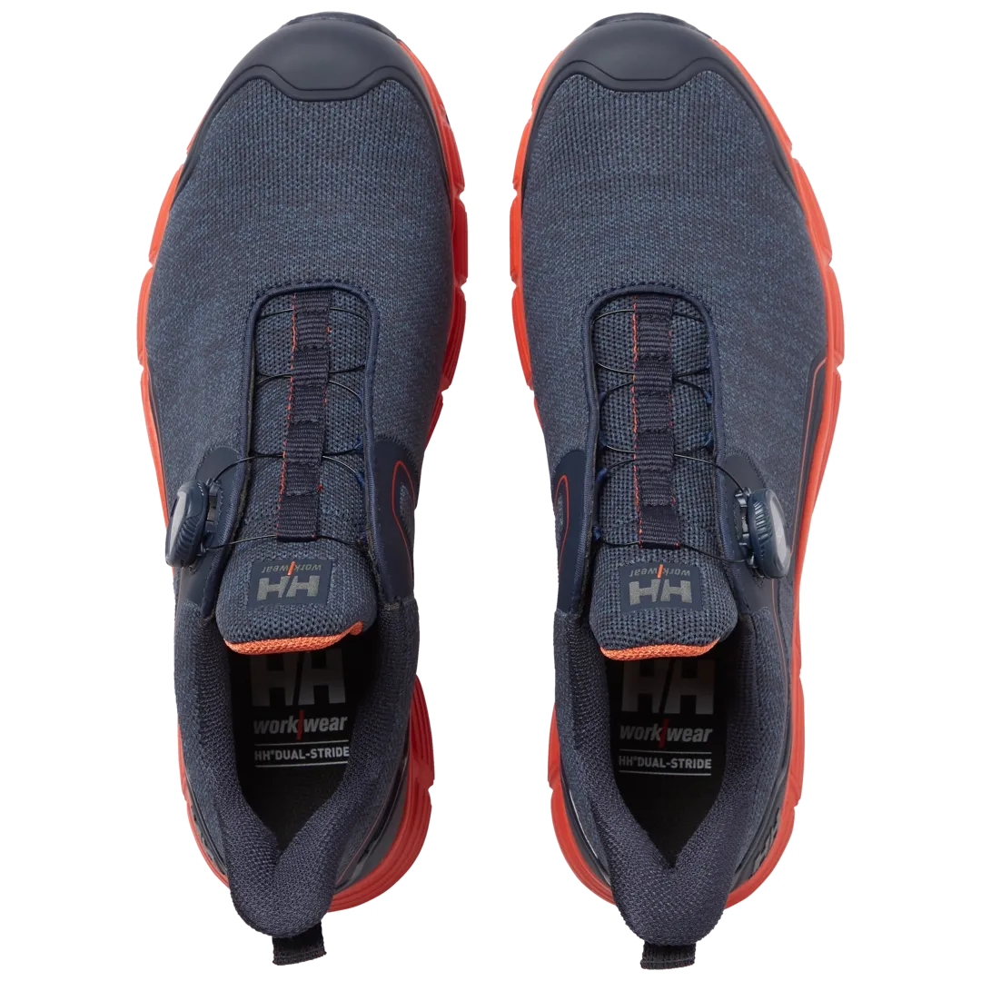 Helly Hansen Work Wear - 78350_592_top - Footwear-Summer 2023-SS23-Product Flatshot