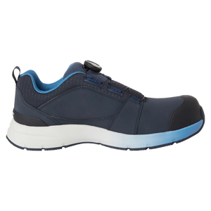 Helly Hansen Work Wear - 78325_595_Side - Product Flatshots-W24-Winter 2024-Footwear
