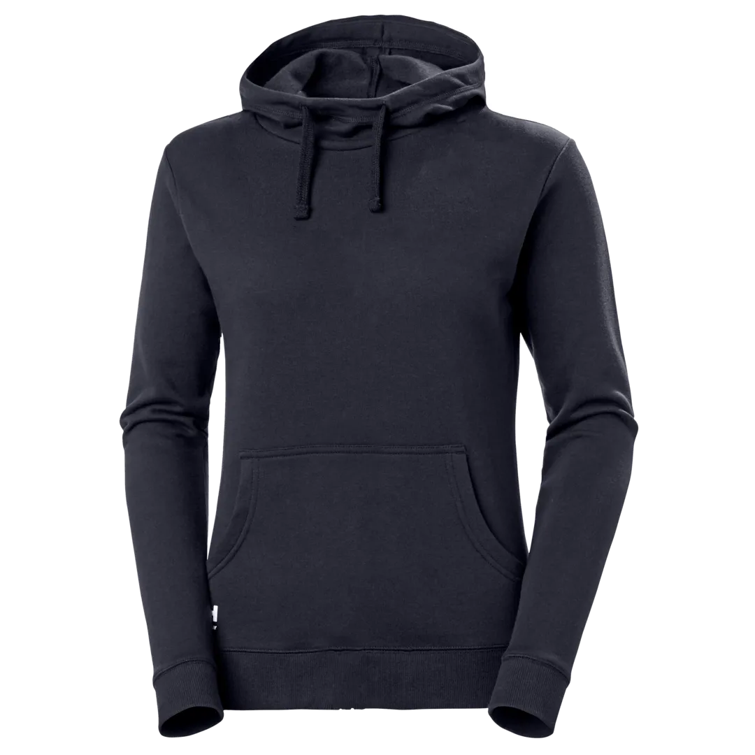 Helly Hansen Work Wear - 79322_590 - Product Flat Shots