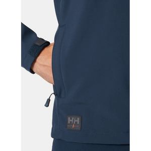 Helly Hansen Work Wear - 74230_590_feature1 - Onbody-S24-Summer 2024-Tradesmen