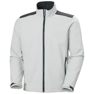 Helly Hansen Work Wear - 74085_919 - Winter 2022-W22-Product Flatshot-Manchester-Tradesman-Product Flat Shots