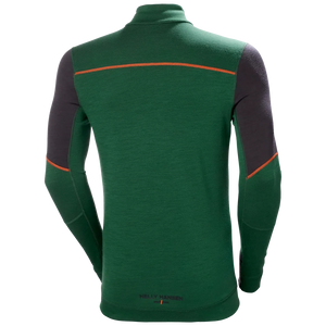 Helly Hansen Work Wear - 75107_469B - FW25-Product Flatshots-W25-Winter 2025