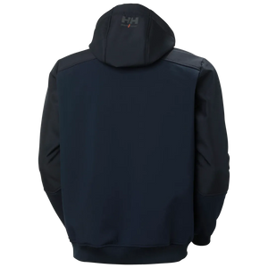 Helly Hansen Work Wear - 74291_590B - Product Flatshots-W24-Winter 2024-Trades -Oxford