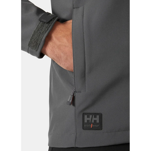 Helly Hansen Work Wear - 74231_970_feature1 - Tradesmen-Onbody-S24-Summer 2024