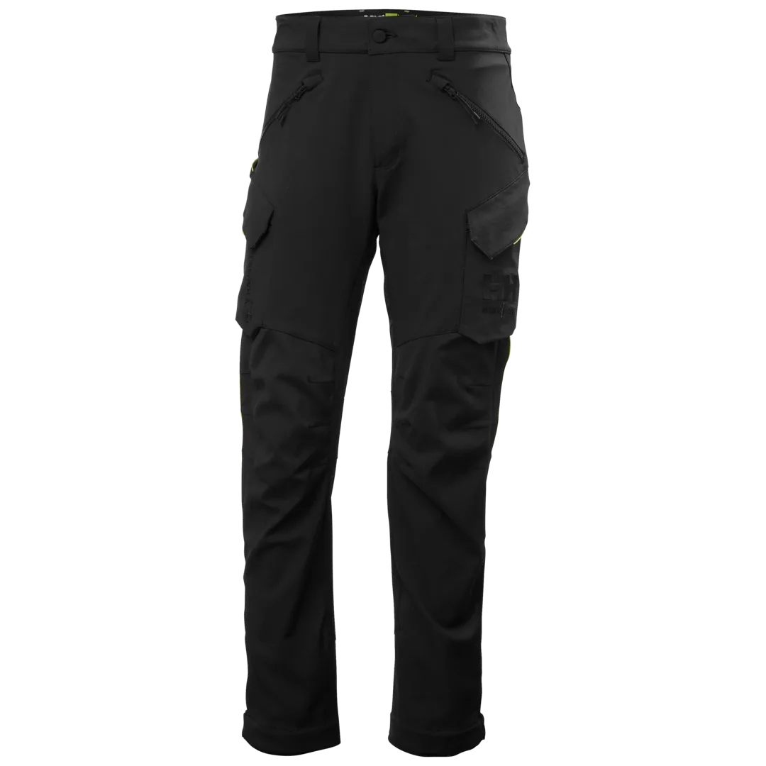 Helly Hansen Work Wear - 77564_990 - Magni Evo-Magni-TRADES