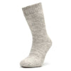BLAKLADER 22111716 HEAVY WOOL SOCK Work Socks - 80% Wool