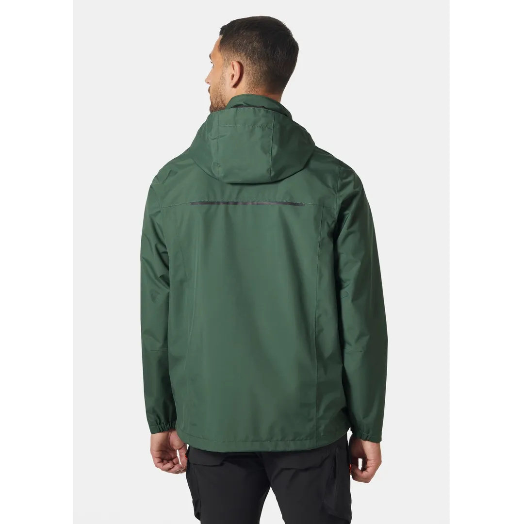 Helly Hansen Work Wear - 71261_476_onbody2 - Onbody-S24-Summer 2024-Tradesmen