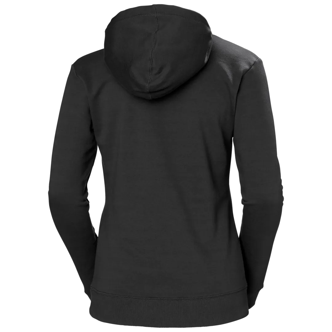 Helly Hansen Work Wear - 79322_970B - Manchester Concept-Winter 2022-FW22-Product Flatshot-Product Flat Shots