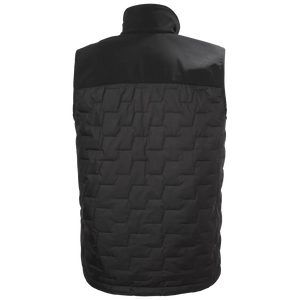 Helly Hansen Work Wear - 73232_990B - Product Flat Shots-Tradesmen-2021-Product Flat Shots