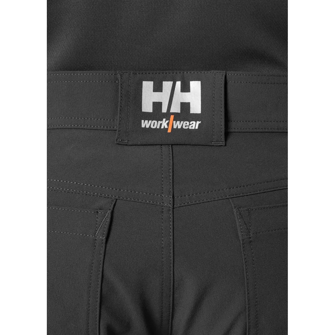 Helly Hansen Work Wear - 77433_369_feature3 - Onbody -W23-Winter 2023-Alna-Hivis