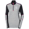 Helly Hansen Work Wear - 75210_959 - Baselayer-Winter 2022-FW22-Product Flatshot-Product Flat Shots