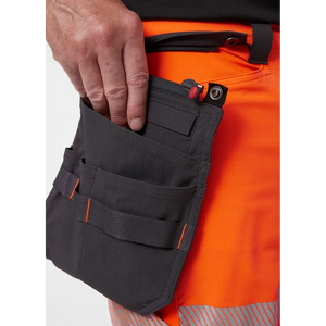 Helly Hansen Work Wear - 77503_269_feature1 - Hi Vis-hivis-ICU-Details