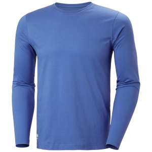 Helly Hansen Work Wear - 79169_558 - Product Flatshot-W23-Winter 2023-Tradesman
