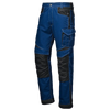 SIR SAFETY INDUSTRIAL Work Trousers Men - Cordura Knee Pad Pockets