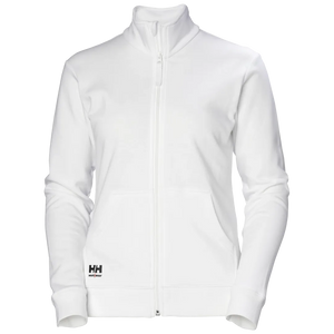 Helly Hansen Work Wear - 79321_900 - Manchester-Product Flat Shots-Product Flatshot-Tradesman-W22-Winter 2022