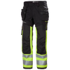 Helly Hansen Work Wear - 77422_369 - Winter 2020-Hi Vis-Product Flat Shots-Product Flat Shots