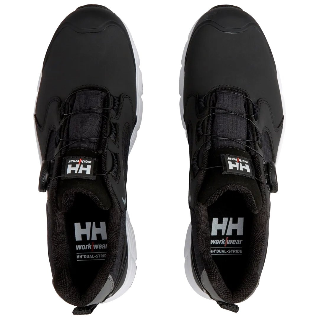 Helly Hansen Work Wear - 78355_991_detail3 - footwear-Product Flatshot-W23-Winter 2023-Kensington-Tradesman