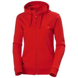 Helly Hansen Work Wear - 79323_220 - Manchester Concept-Winter 2022-FW22-Product Flatshot-Product Flat Shots