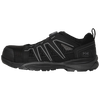 Helly Hansen Work Wear - 78420_930 - Footwear-Summer 2022-Product Flat Shots-Product Flat Shots