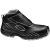 OVERPROTECTION Safety Boot - S3S - Glass Fibre Toecap - Composite Midsole - Image 1