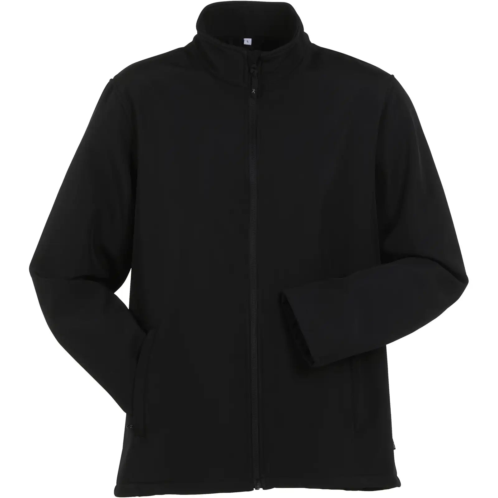 Planam Alto Jacke schwarz XS schwarz - Vorschaubild