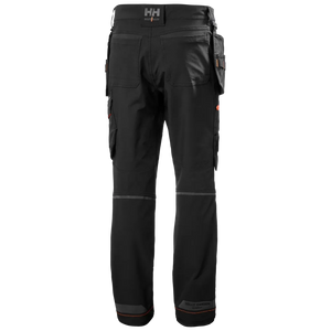 Helly Hansen Work Wear - 77570_990B - Product Flat Shots-Tradesmen-2021-Product Flat Shots