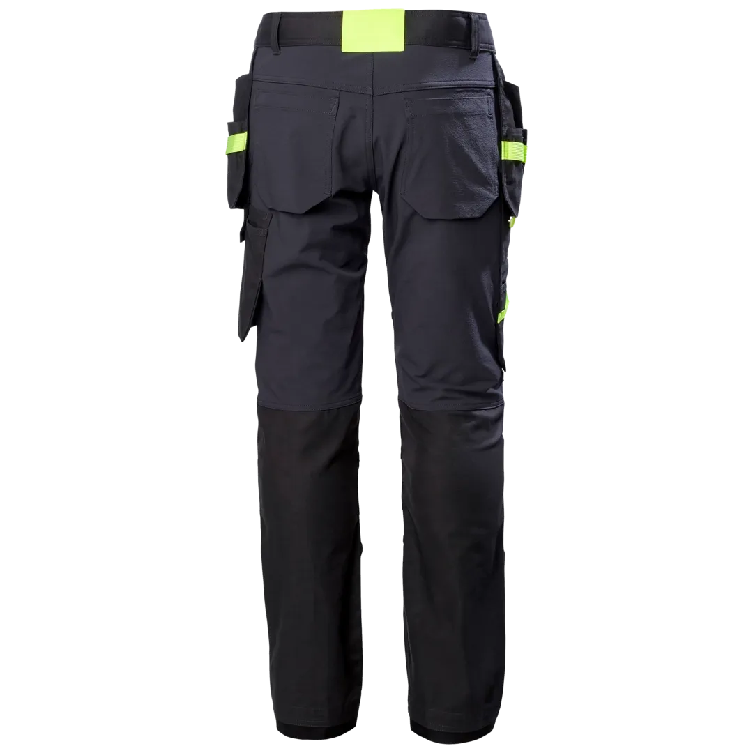 Helly Hansen Work Wear - 77405_989B - Oxford Concept-Winter 2022-FW22-Product Flatshot-Product Flat Shots