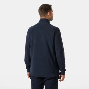 Helly Hansen Work Wear - 72095_590_onbody2 - Onbody-W25-Winter 2025-FW25-Trades-Manchester