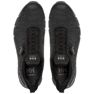 Helly Hansen Work Wear - 78350_990_top - Footwear-Summer 2022-Product Flat Shots-Product Flat Shots