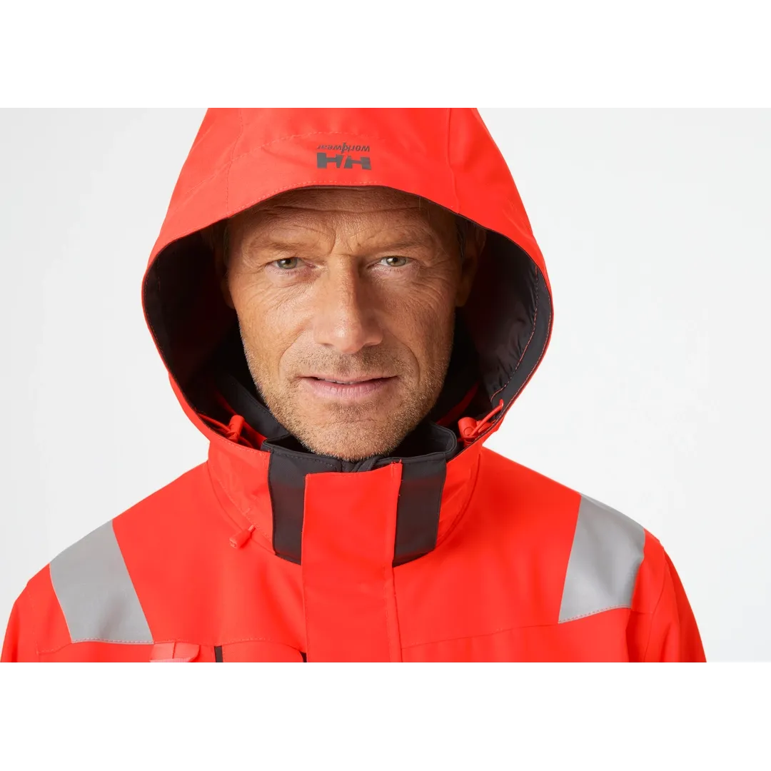 Helly Hansen Work Wear - 71195_169_feature4 - Feature-Winter 2020