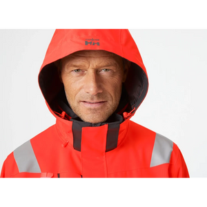 Helly Hansen Work Wear - 71195_169_feature4 - Feature-Winter 2020