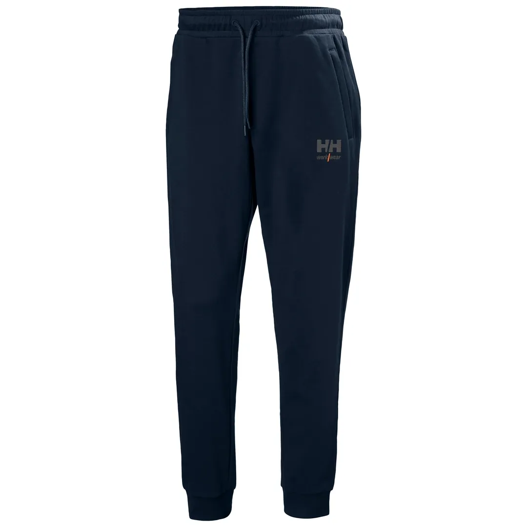 Helly Hansen Work Wear - 79331_590 - Product Flatshot-W23-Winter 2023-FW23-Fundementals