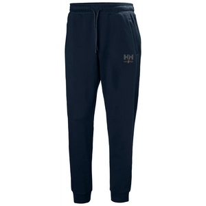 Helly Hansen Work Wear - 79331_590 - Product Flatshot-W23-Winter 2023-FW23-Fundementals