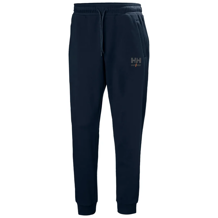 Helly Hansen Work Wear - 79331_590 - Product Flatshot-W23-Winter 2023-FW23-Fundementals