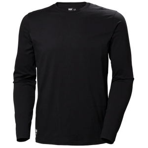 Helly Hansen Work Wear - 79169_990 - 2023 catalogue year-Product Flatshot-Product Flat shot