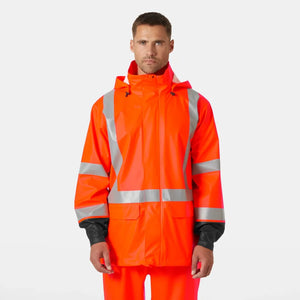 Helly Hansen Work Wear - 70155_269_onbody1 - Onbody-S25-Summer 2025-Hivis-Addvis