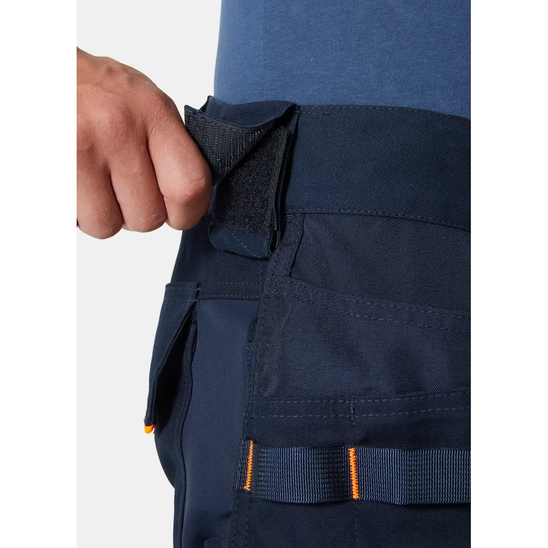 Helly Hansen Work Wear - 77441_590_feature5 - Onbody-Trades-S24-Summer 2024-Tradesmen