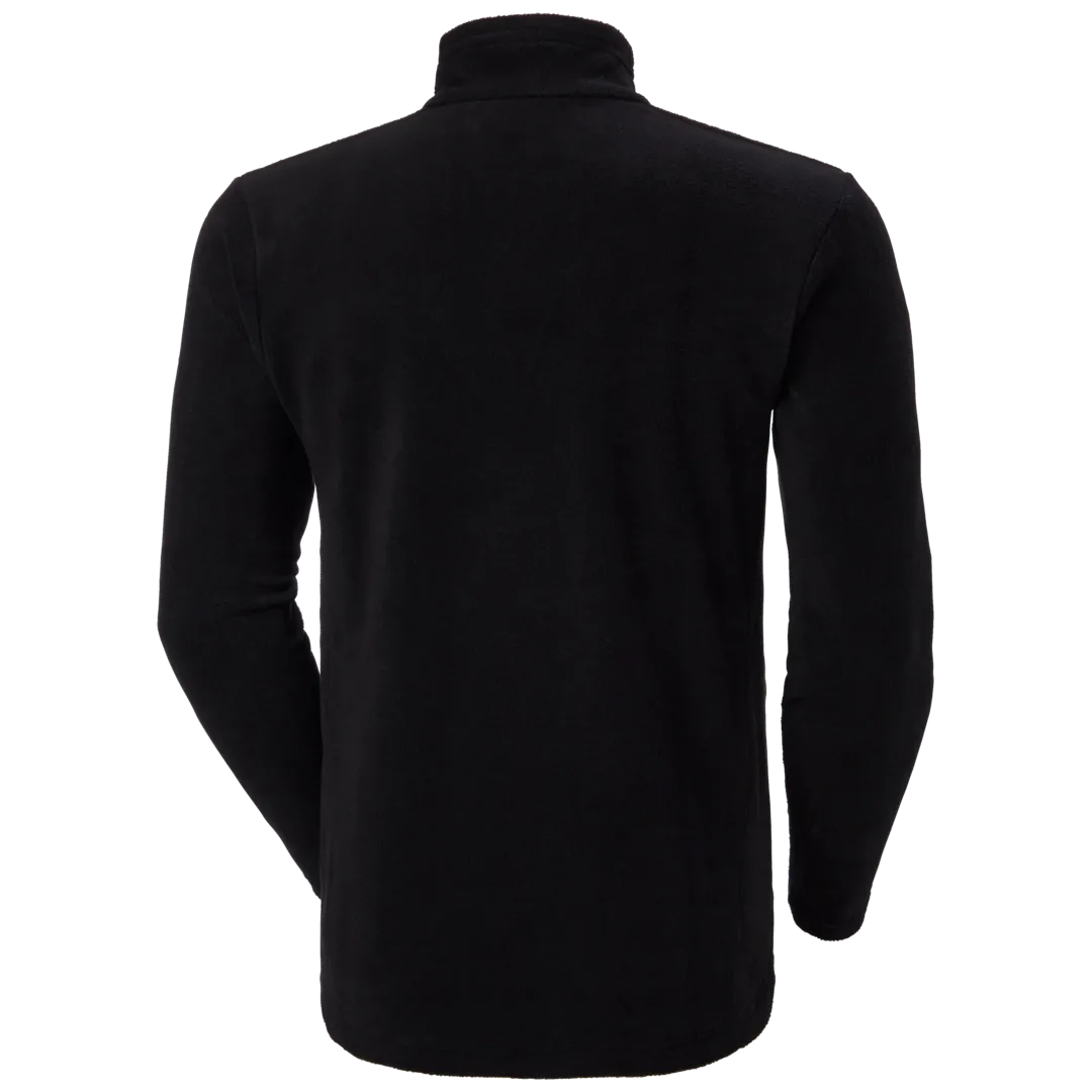 Helly Hansen Work Wear - 72096_990B - Product Flatshot-W23-Winter 2023-Manchester