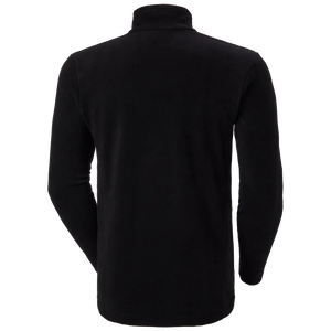 Helly Hansen Work Wear - 72096_990B - Product Flatshot-W23-Winter 2023-Manchester