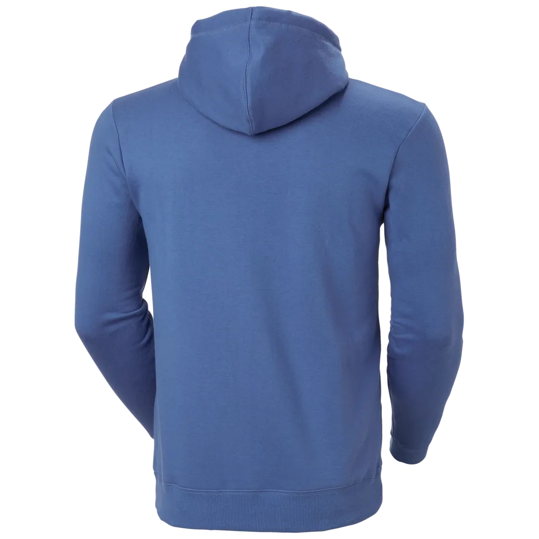 Helly Hansen Work Wear - 79327_558B - Product Flatshot-W23-Winter 2023-Winter 2023-Tradesmen