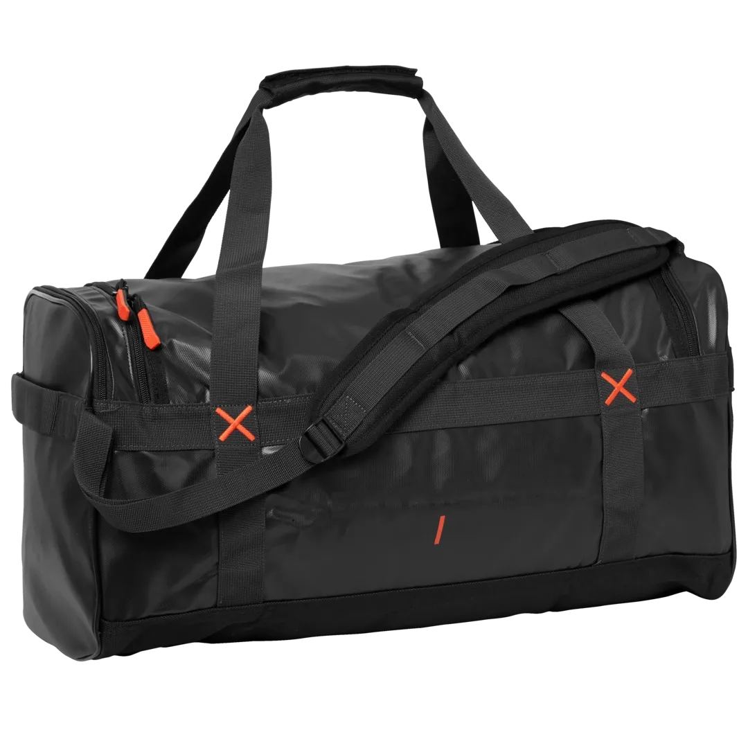 Helly Hansen Work Wear - 79572_990 - Product Flat Shots-Summer 2019-Product Flat Shots