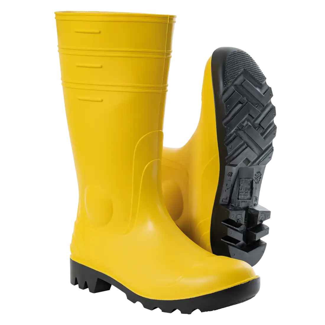 SIR SAFETY UB40 GOREX Safety Boots S5 MEN Work Boot - Steel Toe & Steel Midsole