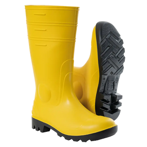 SIR SAFETY UB40 GOREX Safety Boots S5 MEN Work Boot - Steel Toe & Steel Midsole